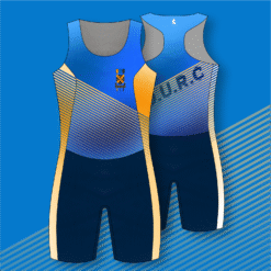 OURC Womens Training Rowsuit