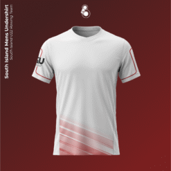 SI Compression Shirt - Mens