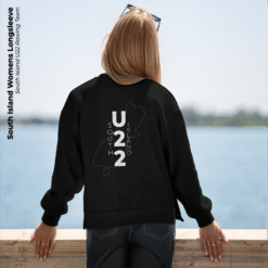 SI Long Sleeve - Womens