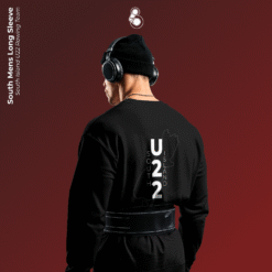 SI Long Sleeve - Mens